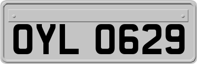 OYL0629