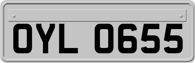 OYL0655