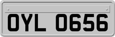 OYL0656