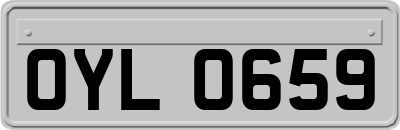 OYL0659
