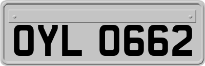 OYL0662