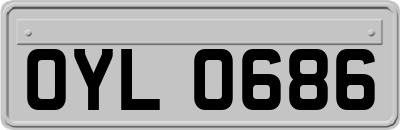 OYL0686