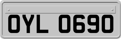 OYL0690