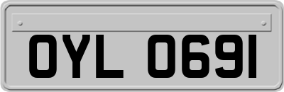 OYL0691