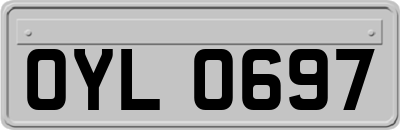 OYL0697