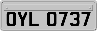 OYL0737