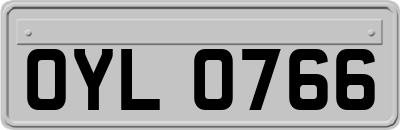 OYL0766