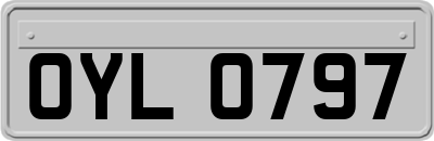 OYL0797