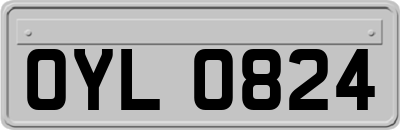 OYL0824