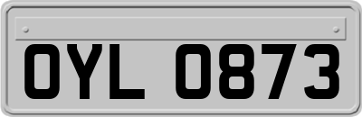 OYL0873