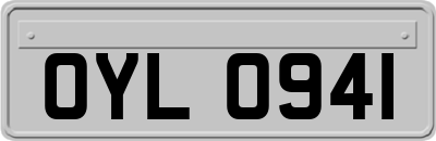 OYL0941