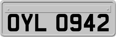 OYL0942