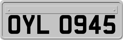 OYL0945