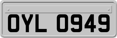 OYL0949