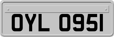 OYL0951