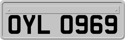 OYL0969