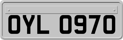 OYL0970
