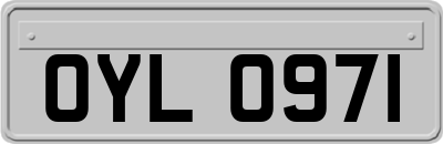 OYL0971