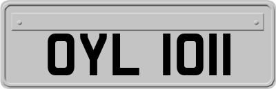 OYL1011