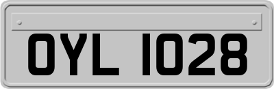 OYL1028