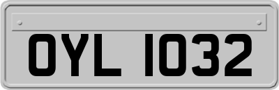 OYL1032