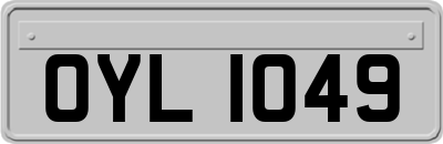 OYL1049
