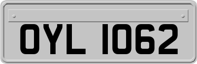OYL1062