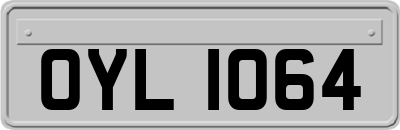 OYL1064