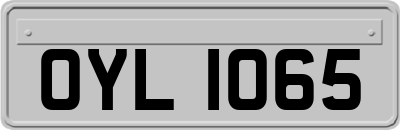 OYL1065