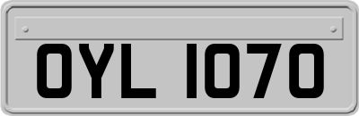 OYL1070
