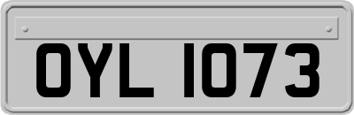 OYL1073