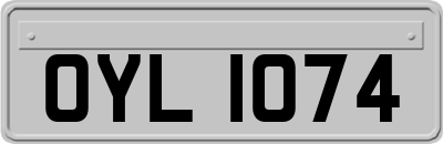 OYL1074