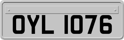 OYL1076