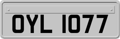 OYL1077