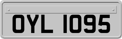 OYL1095