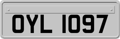 OYL1097