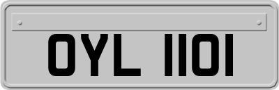 OYL1101