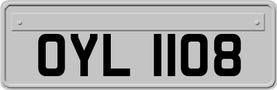 OYL1108