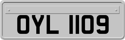 OYL1109