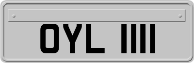 OYL1111