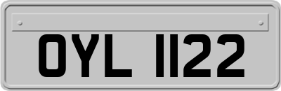 OYL1122
