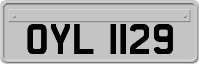 OYL1129