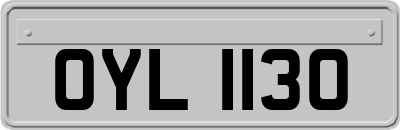 OYL1130