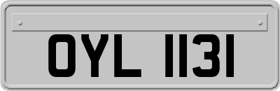 OYL1131