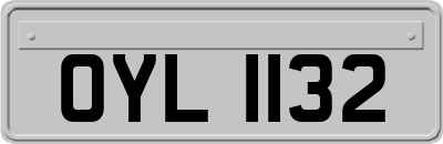 OYL1132