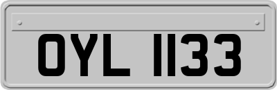 OYL1133