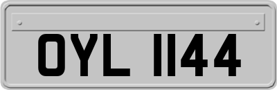 OYL1144
