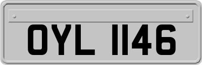 OYL1146