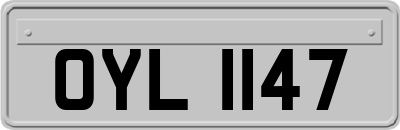 OYL1147