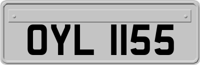 OYL1155